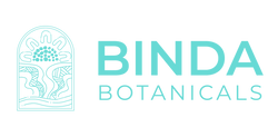 Binda Botanicals
