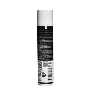 BINDA Baby & Kids Sunscreen SPF50 110g
