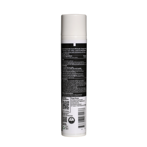 BINDA  Anti-Mozzie Sunscreen SPF50 110g