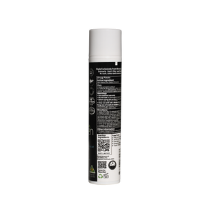 BINDA Face & Body Sunscreen SPF50 110g